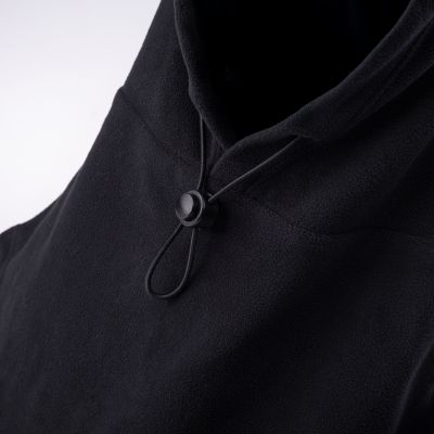 7. Kominiarka SNOWBRO