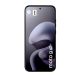 3. Motorola moto g67 17,3 cm (6.8") Hybrid Dual SIM Android 16.0 5G USB Type-C 4 GB 128 GB 5200 mAh Szary