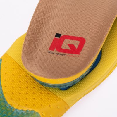 3. Wkładki NEVORA INSOLE