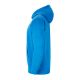 3. Bluza Nike Park 20 Fleece Jr CW6896-463