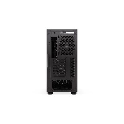 15. Obudowa ENDORFY Arx 700 Air