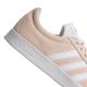 10. Buty adidas VL Court 2.0 Suede W H06114