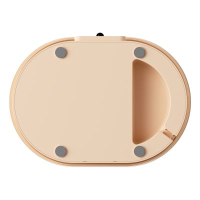 5. EnaBot - Rola Fountain - fontanna / poidełko z filtrem dla kotów