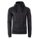 2. Bluza Hi-tec Kosko M 92800329795