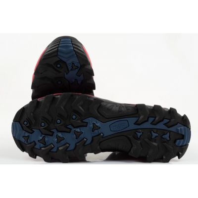 9. Buty CMP Rigel Mid W 3Q1294616MR
