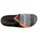 6. Klapki K-Swiss Slide Sndl X Mclaren M 04422-090-M