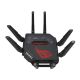 10. Router ASUS GT-BE98