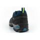5. Buty CMP Rigel M 3Q14827 08MF