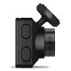 6. Wideorejestrator Garmin Dash Cam X310 GPS 4K HDR