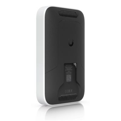 4. Ubiquiti UniFi 5G Max Modem sieci komórkowej