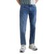 6. Jeansy Tommy Hilfiger Tapered Moore M MW0MW28612