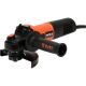 3. SZLIFIERKA KĄTOWA 125MM 850W YATO YT-82097