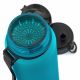 4. Bidon Meteor 1000 ml 17663 turkusowy