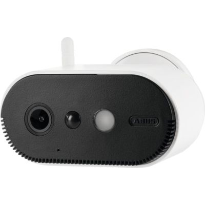 4. ABUS PPIC91520 kamera przemysłowa Kamera bezpieczeństwa IP Wewnętrzna / zewnętrzna Ściana