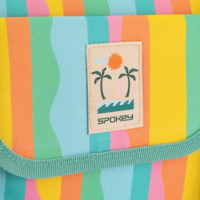 18. Torba termiczna Spokey San Remo SPK-943480