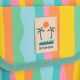 18. Torba termiczna Spokey San Remo SPK-943480