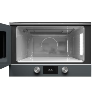 5. Teka KUCHENKA MIKROFALOWA ML 8220 BIS L-ST