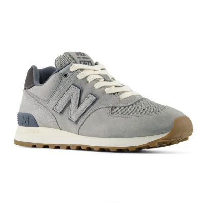 4. Buty klasyczne unisex New Balance 574 Lifestyle  (U5746VZ)