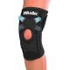 3. Samoregulujący stabilizator kolana Orteza Mueller Self-Adjusting Knee