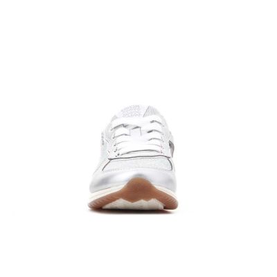 12. Buty Geox J Jensea G.D Jr J826FD 007NF C1355