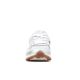 12. Buty Geox J Jensea G.D Jr J826FD 007NF C1355