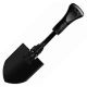8. Saperka składana GERBER Gorge Folding Shovel