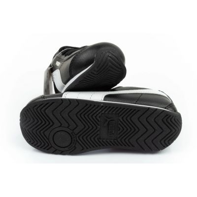 17. Buty Puma Turin 3 Jr 384432 04