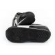 17. Buty Puma Turin 3 Jr 384432 04