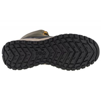 4. Buty Fila Lance XXI Mid M FFM0169-83158
