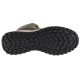 4. Buty Fila Lance XXI Mid M FFM0169-83158