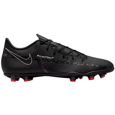 Buty piłkarskie Nike Phantom GT2 Club MG DA5640 001
