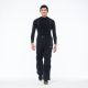 20. Męskie Spodnie MALTINO PANTS PRIMALOFT