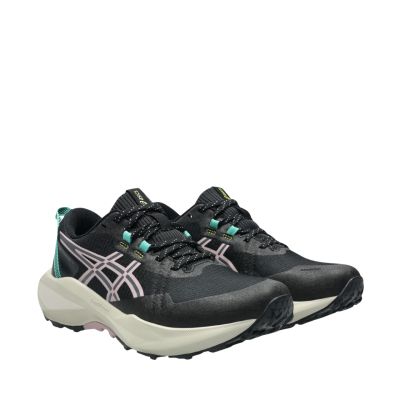2. Buty damskie do biegania Asics Gel-Venture 11 1012B933 002