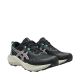 2. Buty damskie do biegania Asics Gel-Venture 11 1012B933 002