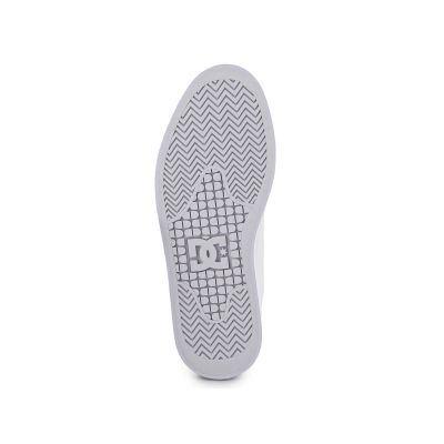 14. Buty DC Manual Platform W ADJS300280-WW0