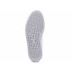 14. Buty DC Manual Platform W ADJS300280-WW0