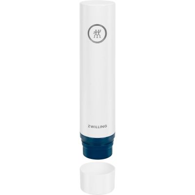 36. Zestaw startowy plastikowy M/L ZWILLING Fresh & Save 36815-015-0
