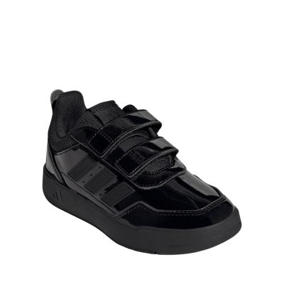 2. Buty dla dzieci adidas Tensaur Sport 3.0 CF czarne KI3263