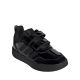 2. Buty dla dzieci adidas Tensaur Sport 3.0 CF czarne KI3263