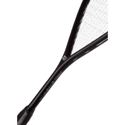 3. Rakieta Wilson Pro Staff Team Squash Racquet WR031010U0