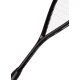 3. Rakieta Wilson Pro Staff Team Squash Racquet WR031010U0