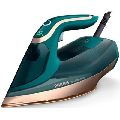 28. Żelazko PHILIPS DST 8030/70