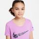 3. Koszulka Nike Dri-Fit Jr DZ3583-532