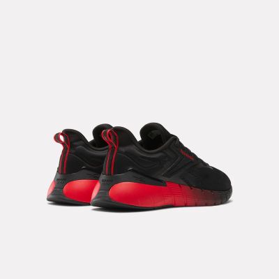 3. Sneakersy Reebok NANO GYM (100244697)