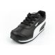 2. Buty Puma Turin 3 Jr 384432 04