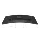 7. Lenovo Legion 34W-2c 34"WQHD 240Hz 400nits HDMI DP Eclipse Black