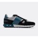 5. Buty Emporio Armani EA7 M X8X151-XK354-T519