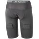 2. Spodenki ribano Bauer Pro Comfloc Jock M 1054423