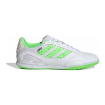 Buty adidas Super Sala III JR5399