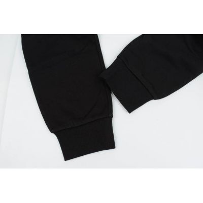 5. Spodnie Puma Ess W 586839 01